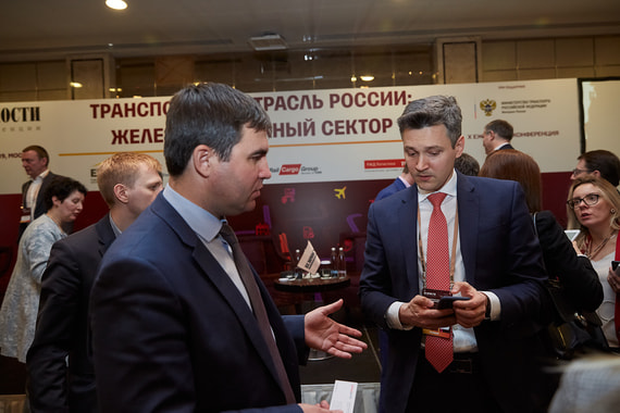 image_gallery_0-7505831507899365