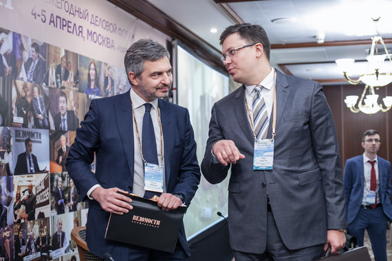 image_gallery_0-42047372753009915
