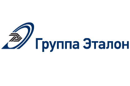 Группа Эталон (Лидер Инвест)