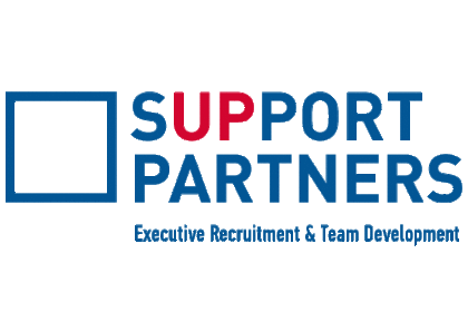 support-partners