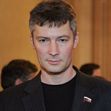 Ройзман Евгений