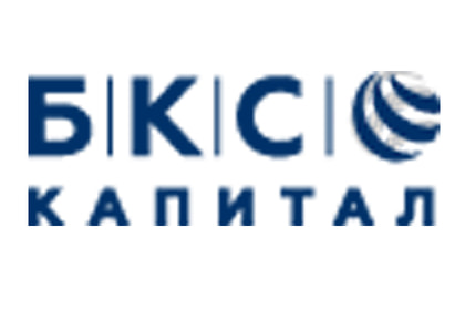 БКС