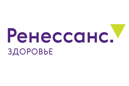 Ренессанс Здоровье