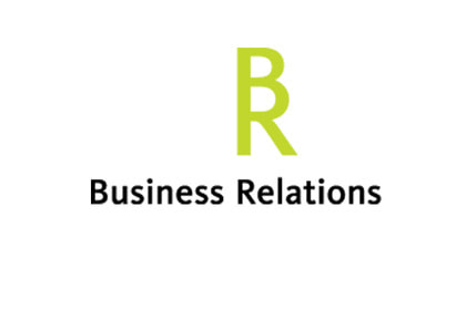 Business Relations