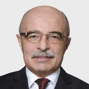 Кужель Александр
