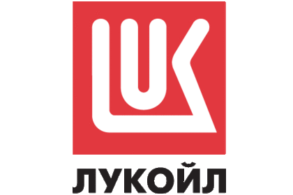 Лукойл