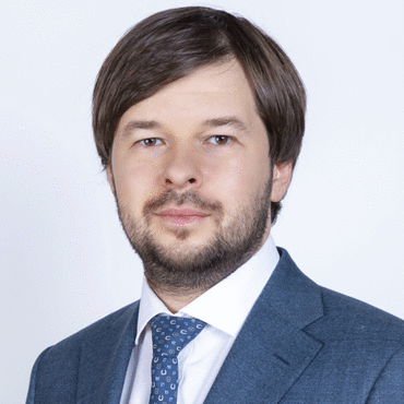 Сорокин Павел