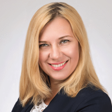 Стрелкова Светлана