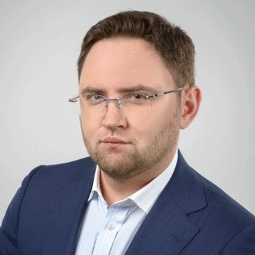 Панов Александр