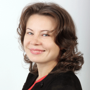 Коростелева Наталья