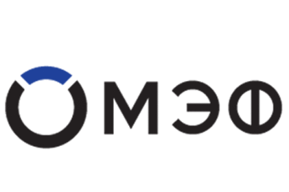 Меф