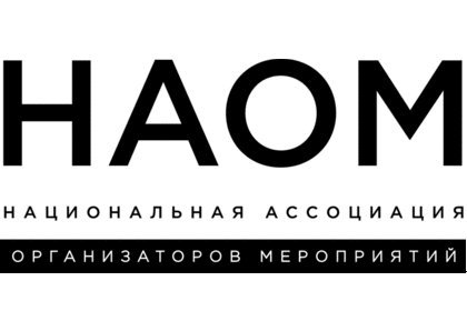 НАОМ