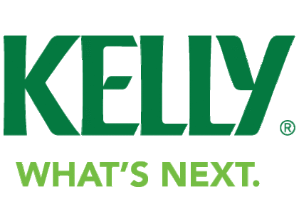 kelly