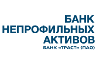 Траст_new