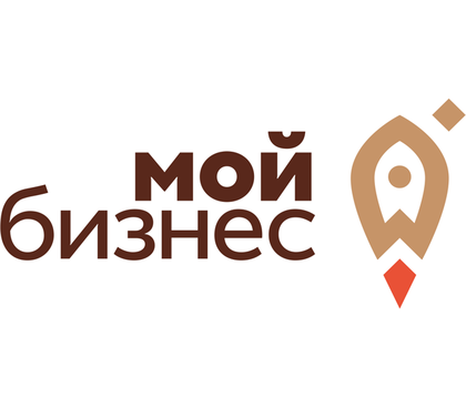 Фонд развития субъектов МСП в СПб