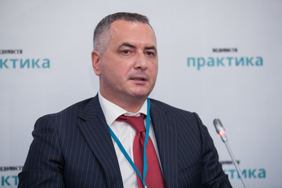 image_gallery_0-08778134884323774
