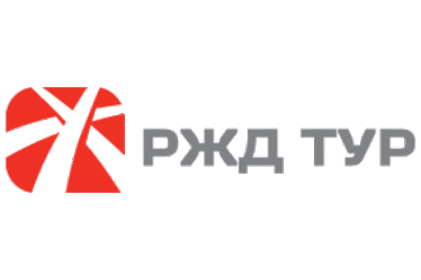 РЖД Тур