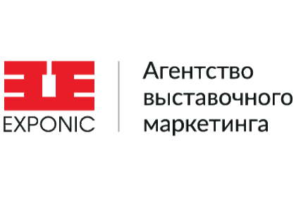 exponic
