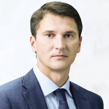 Вашкевич Алексей