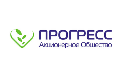 ПРОГРЕСС