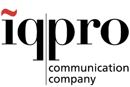 IQpro