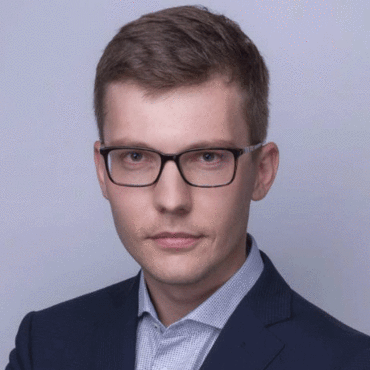 Курин Дмитрий