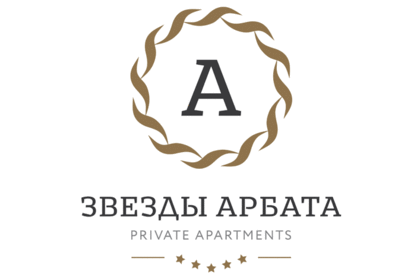 arbatstars