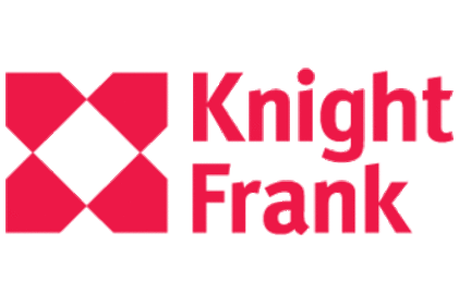 Knight Frank