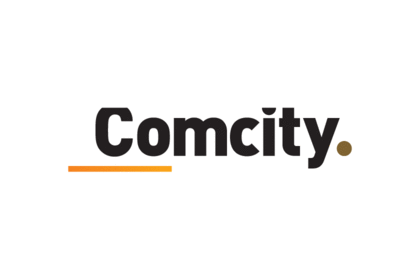 Comcity