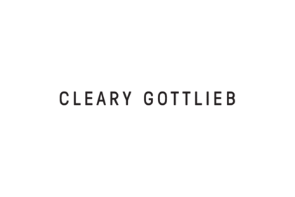 Cleary Gottlieb Steen & Hamilton