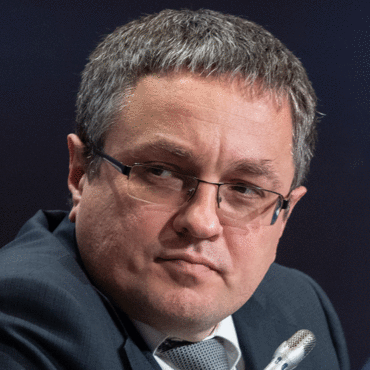 Денисов Дмитрий