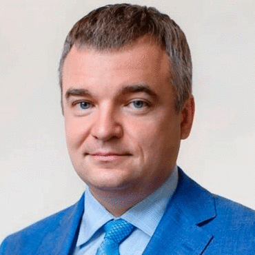 Шпак Василий