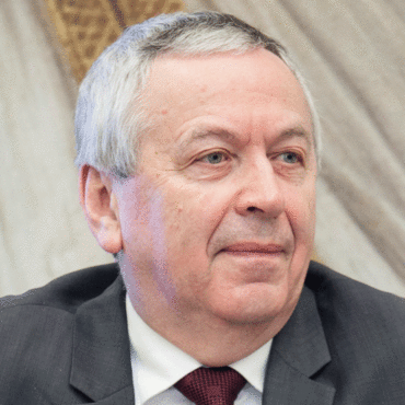 Гурвич Евсей