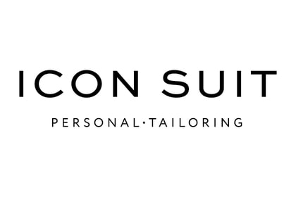 Icon Suit