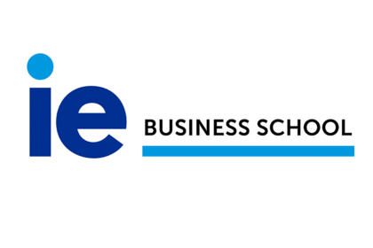 IE Business School