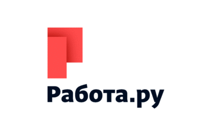 Работа.ru