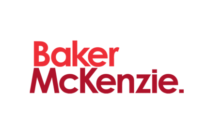 Baker & McKenzie