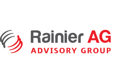 Rainier AG