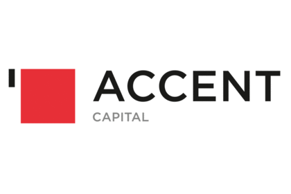 ACCENТ