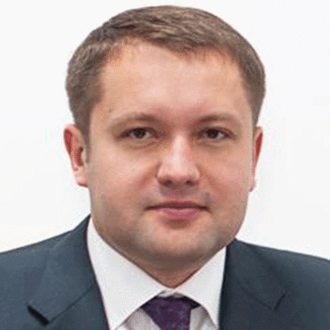 Фролов Денис