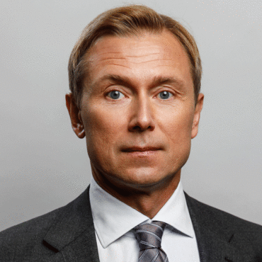 Панферов Алексей
