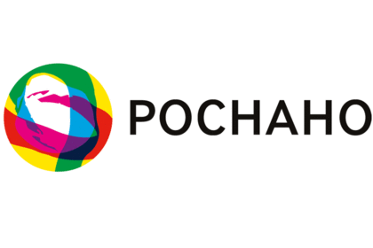 Роснано