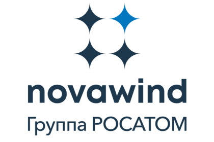 НоваВинд