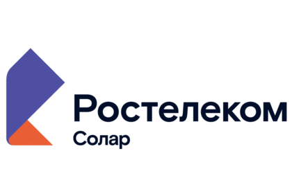 Ростелеком Солар