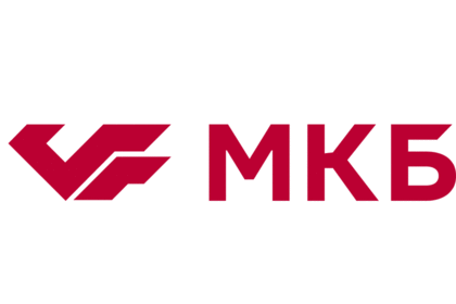 Московский кредитный банк