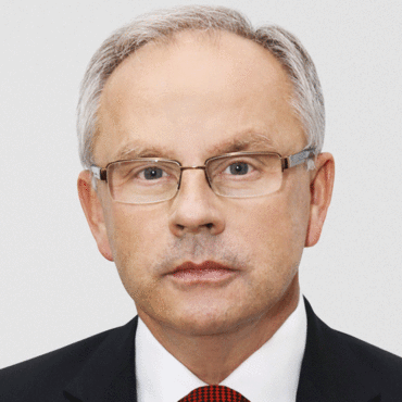 Вихров Александр 