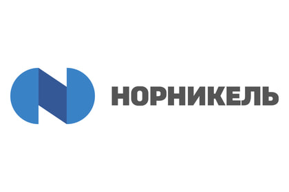 Норильский Никель