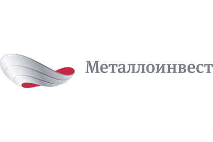 Металлоинвест