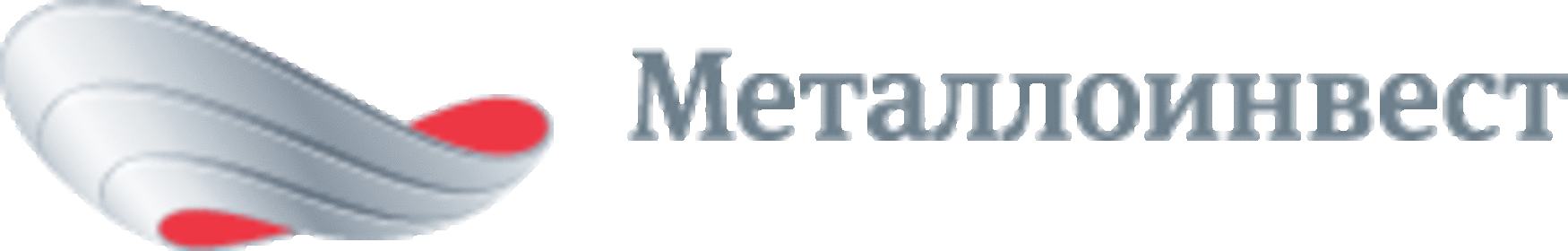 Металлоинвест