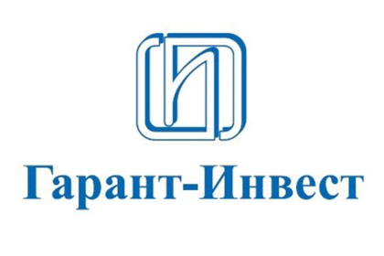 Гарант инвест